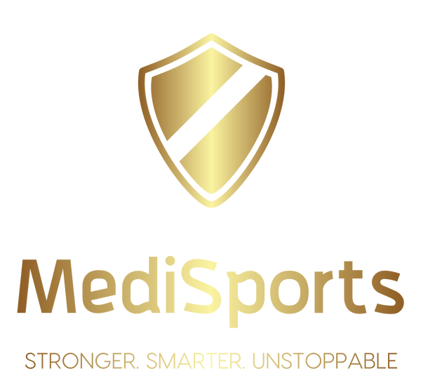 medisports