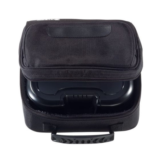 Compex Rigid Travel Case - medisports