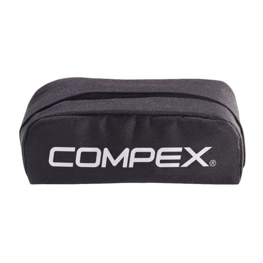 Compex Soft Travel Pouch - medisports