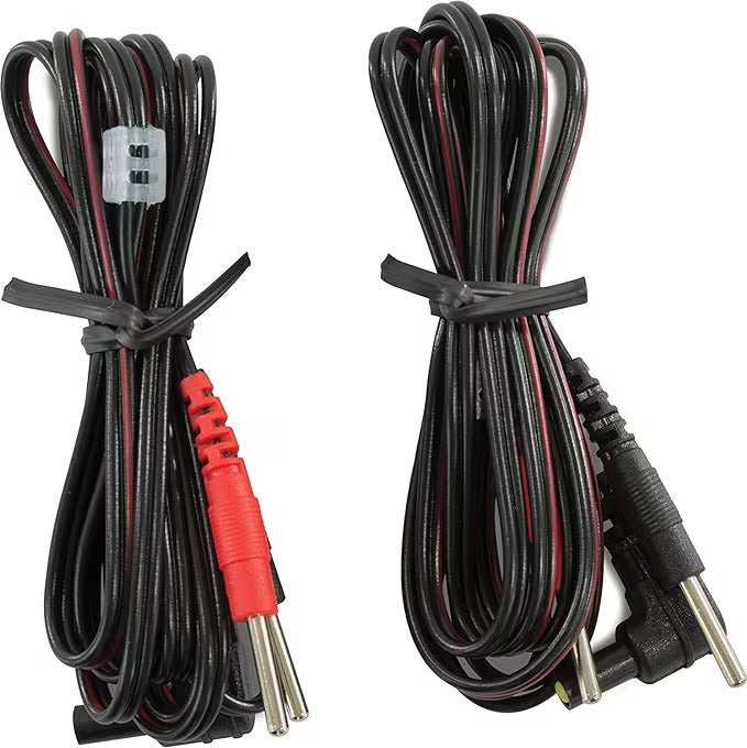 Replacement Lead Wire for TENS - medisports