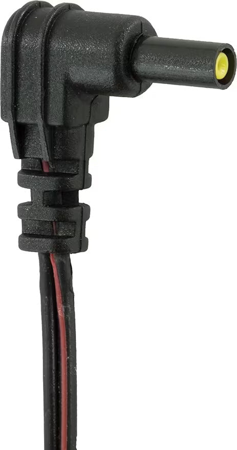 Replacement Lead Wire for TENS - medisports